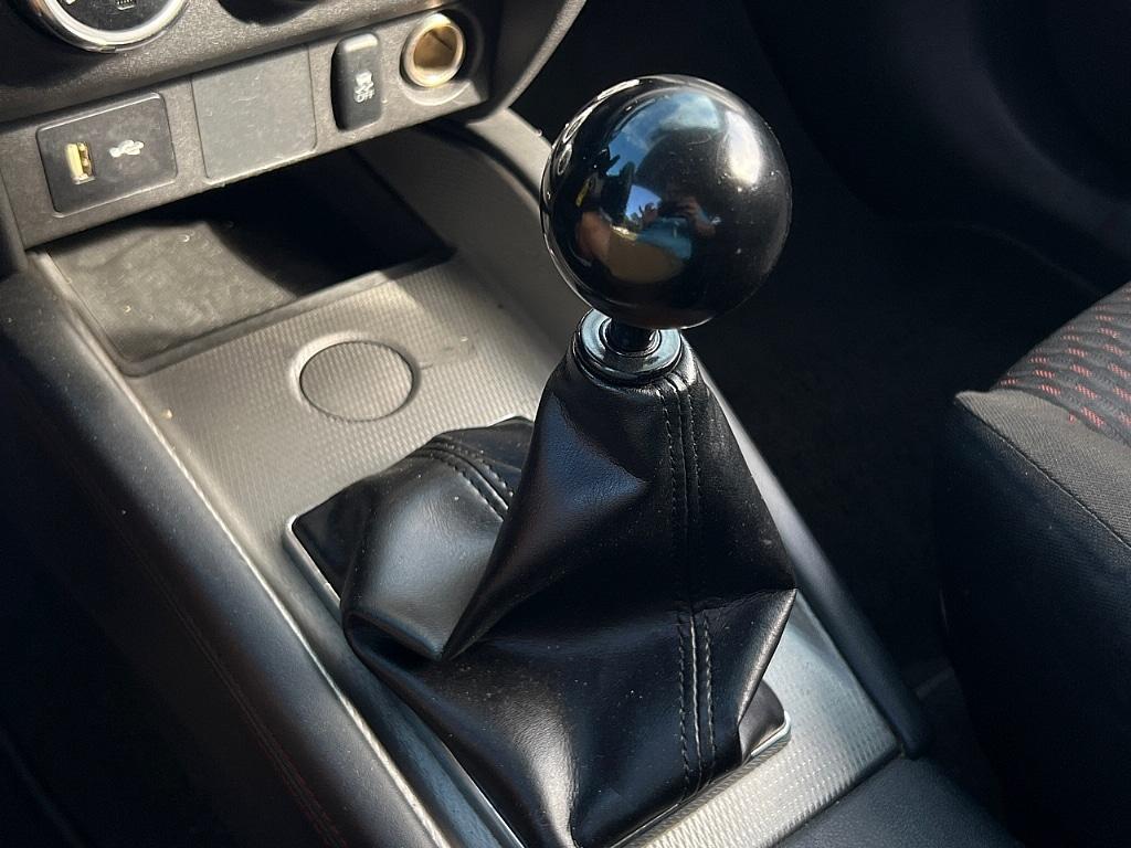 used 2019 Mitsubishi Outlander Sport car, priced at $12,530