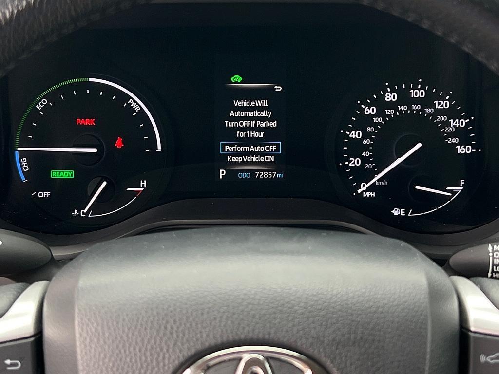 used 2021 Toyota Sienna car, priced at $34,283