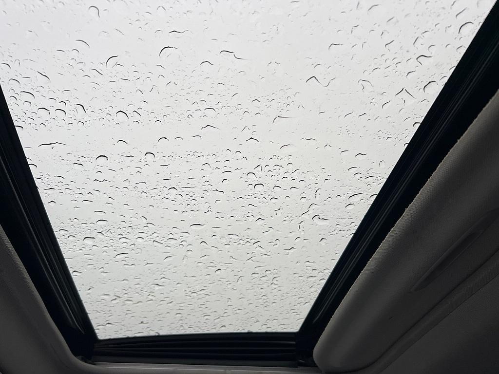 used 2021 Toyota Sienna car, priced at $34,283