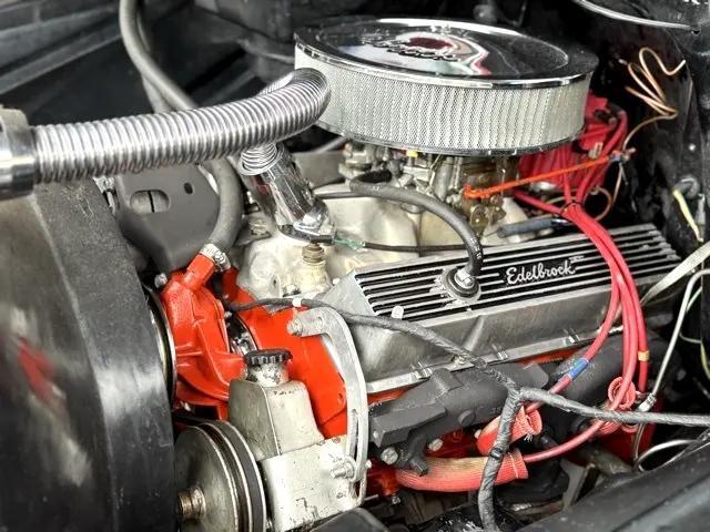used 1965 Chevrolet C10/K10 car, priced at $45,000