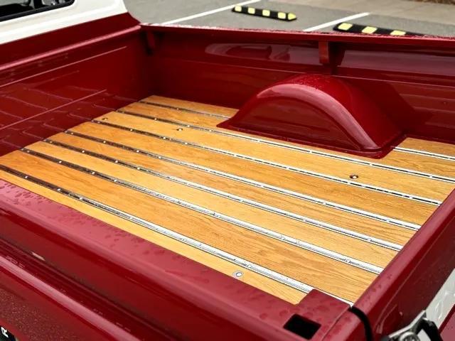 used 1965 Chevrolet C10/K10 car, priced at $45,000