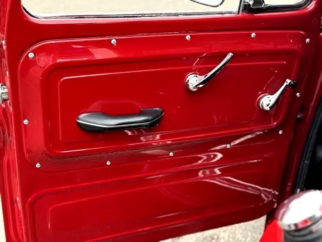used 1965 Chevrolet C10/K10 car, priced at $45,000