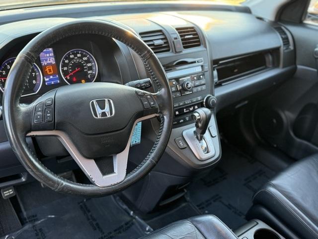 used 2011 Honda CR-V car, priced at $11,399