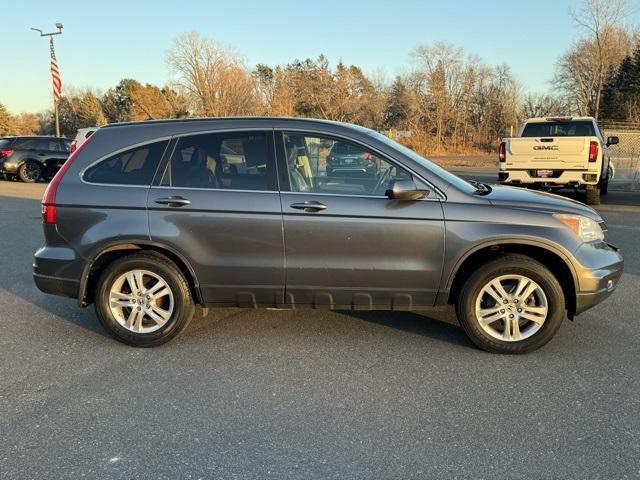 used 2011 Honda CR-V car, priced at $11,399