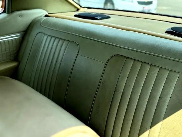 used 1971 Chevrolet Chevelle car, priced at $32,999
