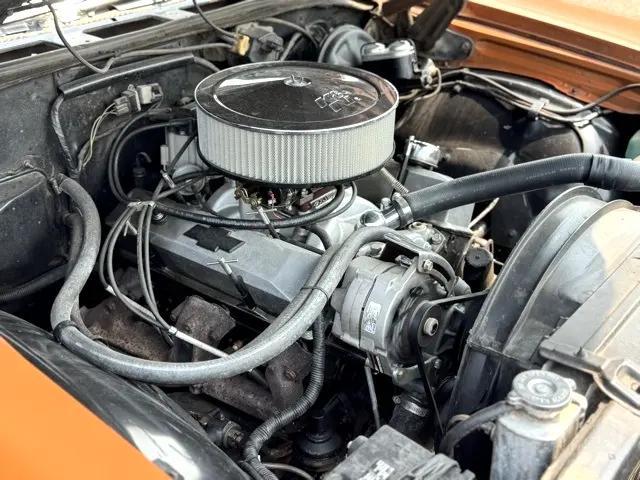 used 1971 Chevrolet Chevelle car, priced at $32,999