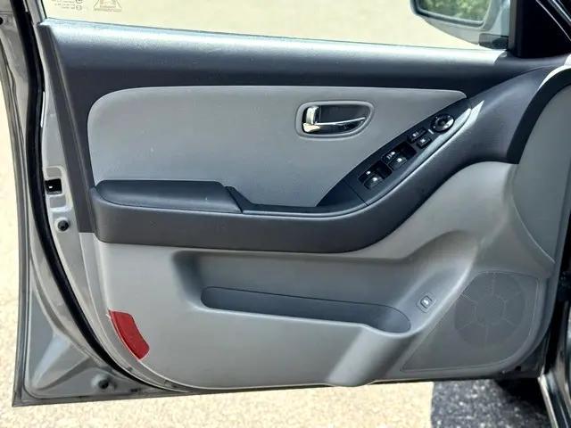used 2010 Hyundai Elantra car, priced at $7,999
