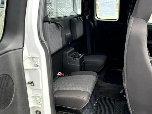 used 2012 Chevrolet Colorado car, priced at $11,995