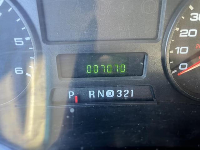 used 2006 Ford F-350 car, priced at $19,588
