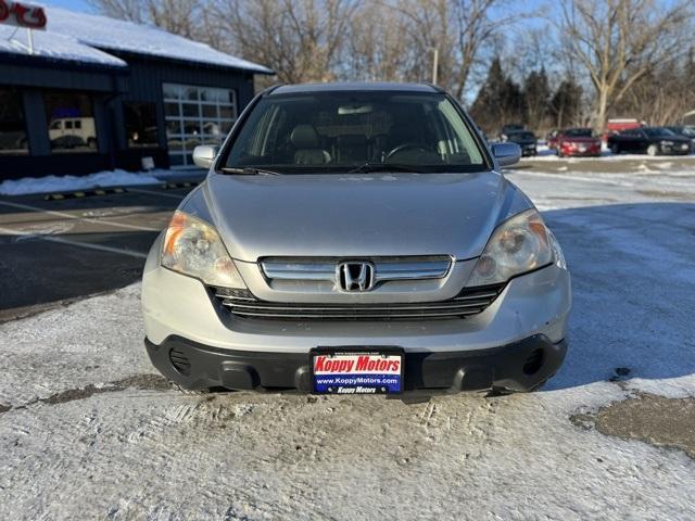 used 2009 Honda CR-V car, priced at $2,999