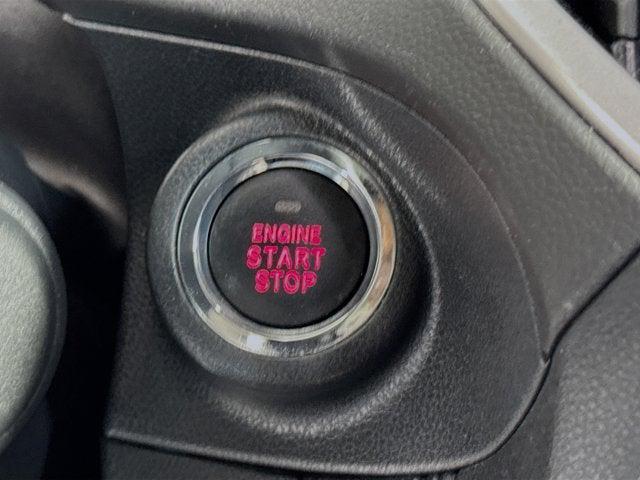 used 2022 Subaru Forester car, priced at $24,731