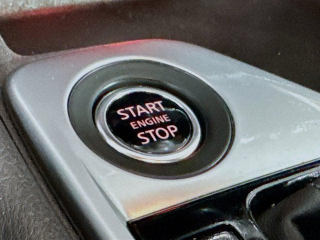 used 2024 Nissan Sentra car, priced at $20,978
