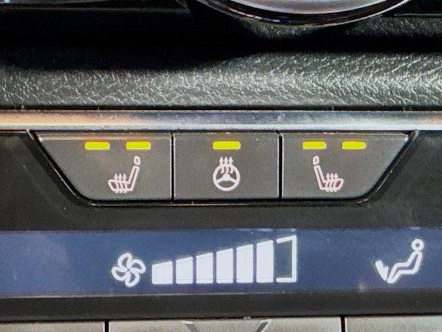 used 2024 Nissan Sentra car, priced at $20,978
