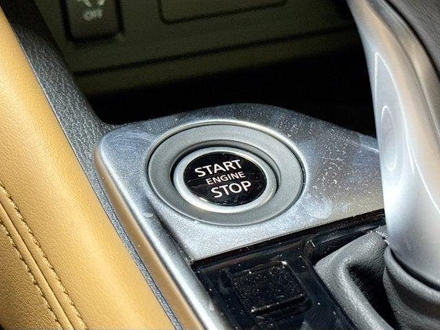 new 2025 Nissan Sentra car, priced at $27,760