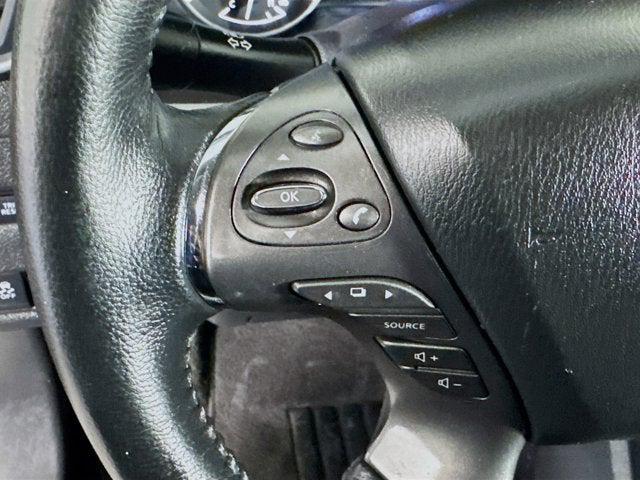 used 2019 Nissan Murano car, priced at $16,954