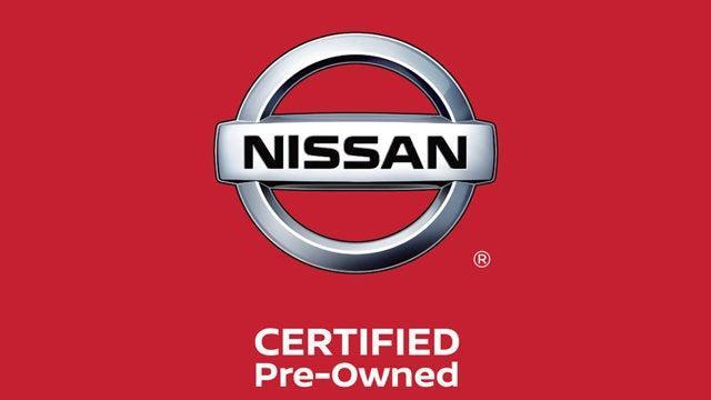 used 2021 Nissan Rogue car, priced at $25,661