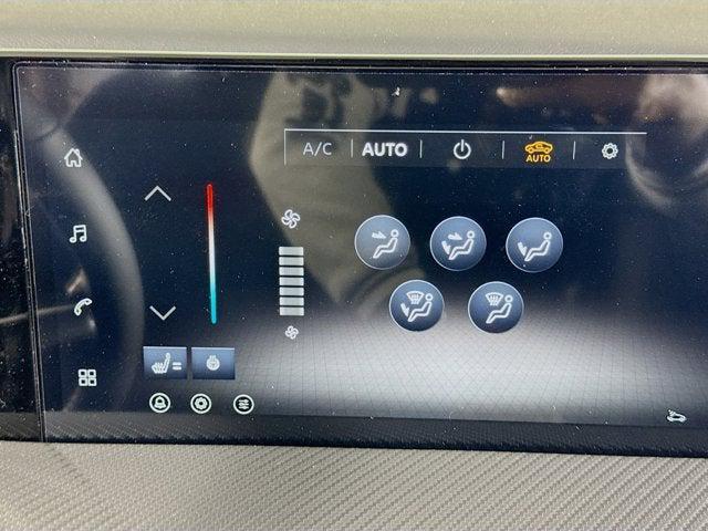 new 2026 Nissan Kicks car, priced at $32,080