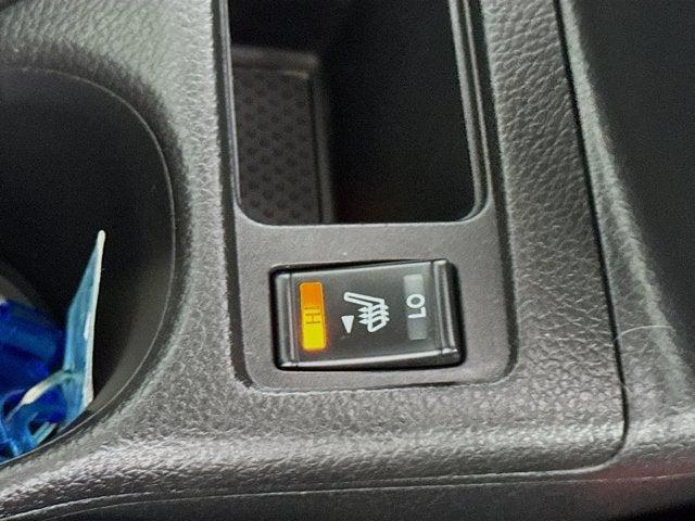 used 2020 Nissan Rogue car, priced at $19,407