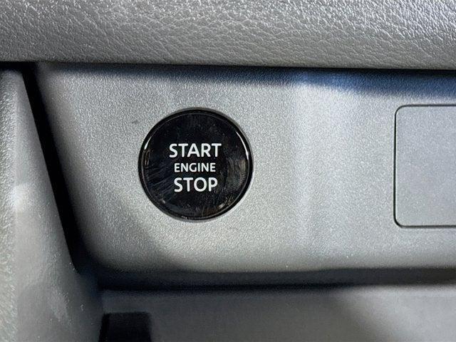 new 2026 Nissan Rogue car, priced at $33,195