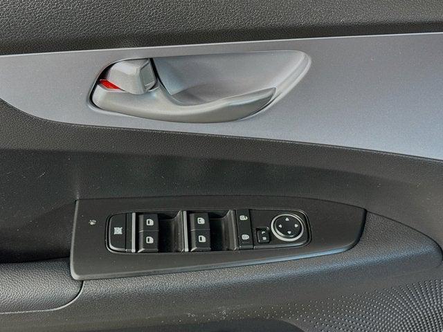 used 2023 Kia Forte car, priced at $17,334