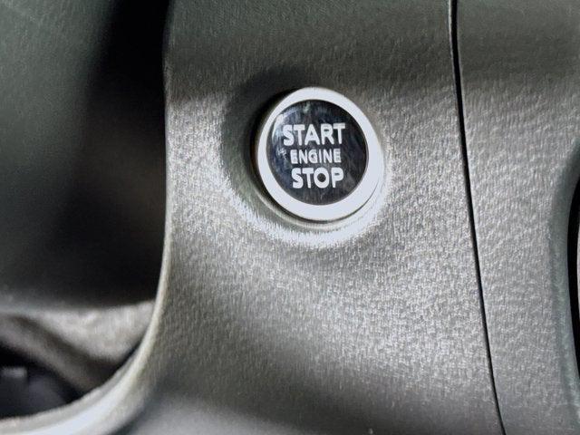 new 2025 Nissan Frontier car, priced at $36,740