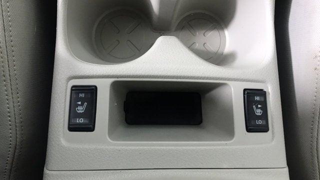 used 2021 Nissan Rogue Sport car, priced at $22,563