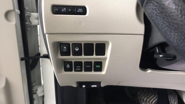 used 2021 Nissan Rogue Sport car, priced at $22,563