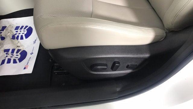 used 2021 Nissan Rogue Sport car, priced at $22,563