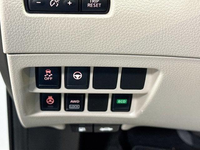 used 2019 Nissan Rogue Sport car, priced at $19,935