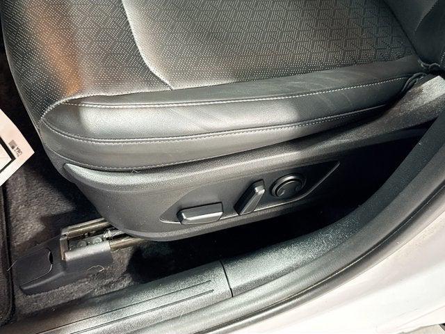 used 2022 Kia Sorento car, priced at $27,805