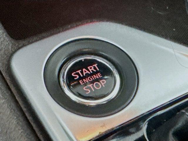 used 2022 Nissan Sentra car, priced at $19,882