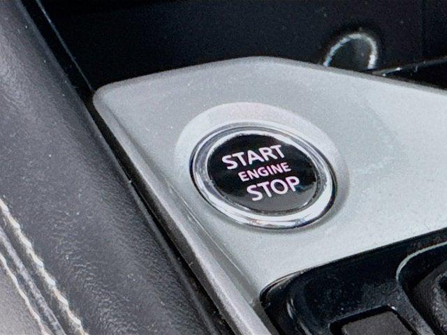 used 2023 Nissan Altima car, priced at $19,994