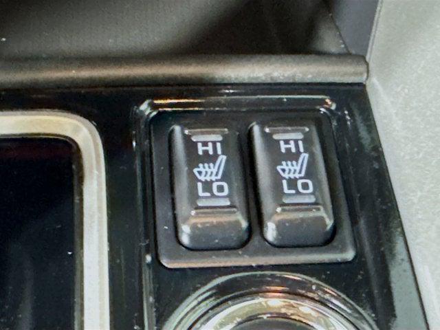 used 2023 Mitsubishi Eclipse Cross car, priced at $22,986