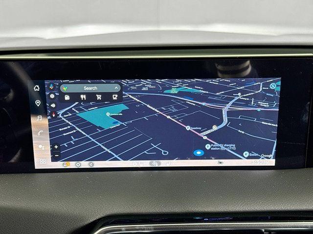 new 2026 Nissan Armada car, priced at $70,485