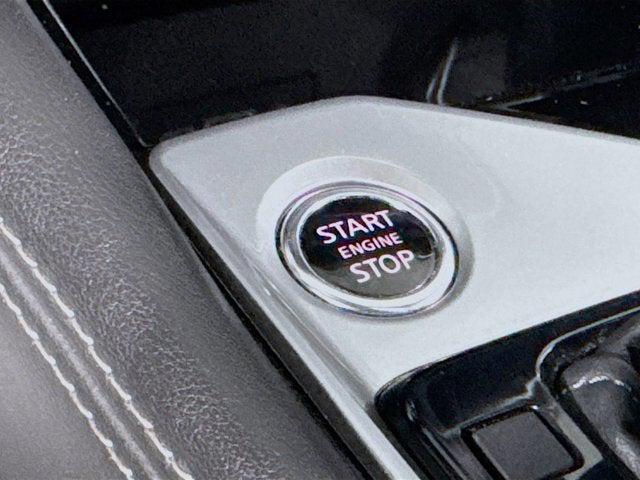 used 2023 Nissan Altima car, priced at $19,794