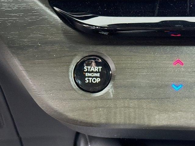 new 2025 Nissan Murano car, priced at $43,715