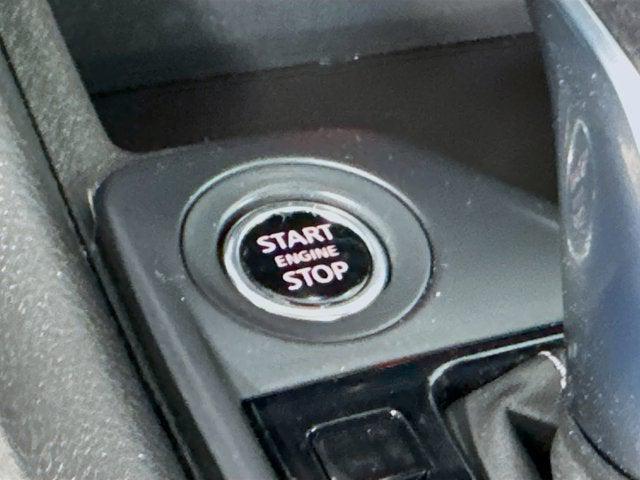 used 2022 Nissan Sentra car, priced at $19,289