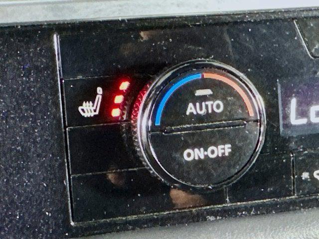 used 2024 Nissan Pathfinder car, priced at $31,594