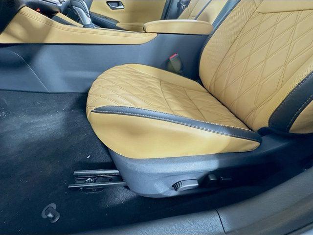 new 2025 Nissan Sentra car, priced at $27,685