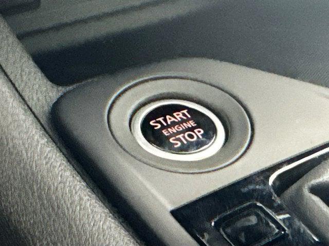 new 2025 Nissan Sentra car, priced at $22,810