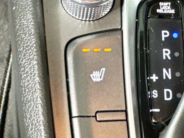 used 2022 Hyundai Kona car, priced at $18,998