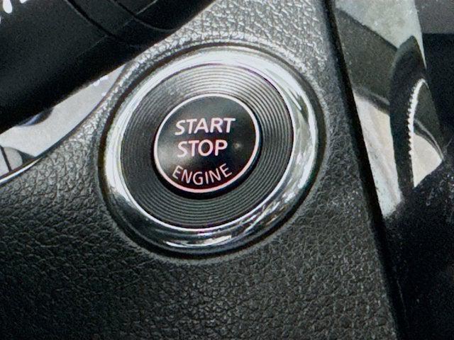 used 2022 Nissan Rogue Sport car, priced at $23,508