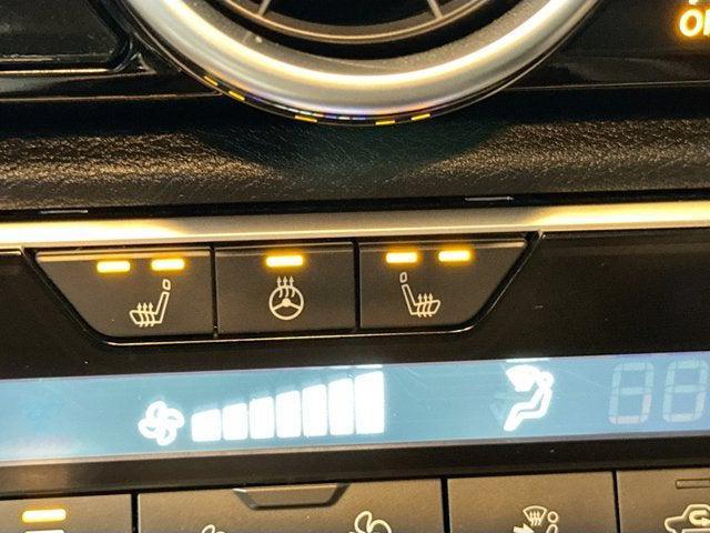 used 2023 Nissan Sentra car, priced at $19,772