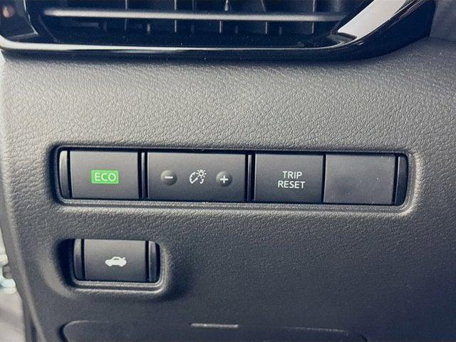 new 2025 Nissan Sentra car, priced at $24,800