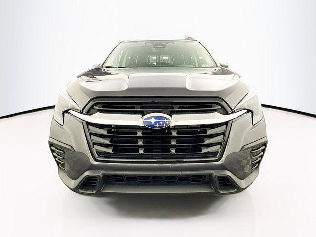 used 2024 Subaru Ascent car, priced at $36,899