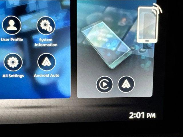 new 2026 Nissan Kicks car, priced at $27,075