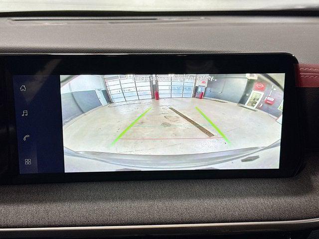 new 2026 Nissan Kicks car, priced at $27,075