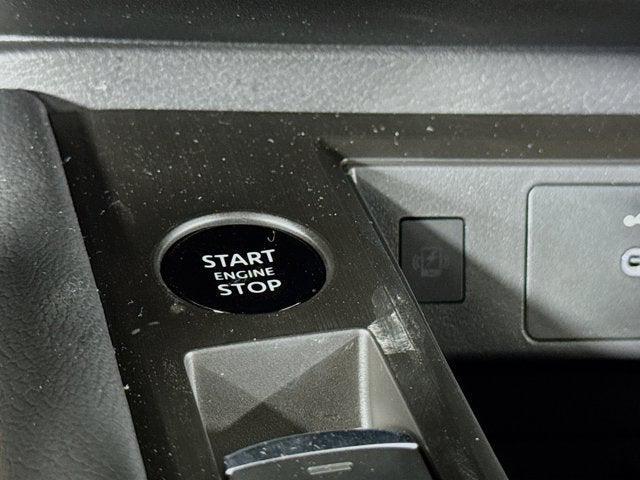 new 2026 Nissan Kicks car, priced at $32,080