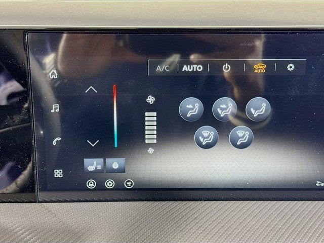 new 2026 Nissan Kicks car, priced at $32,080