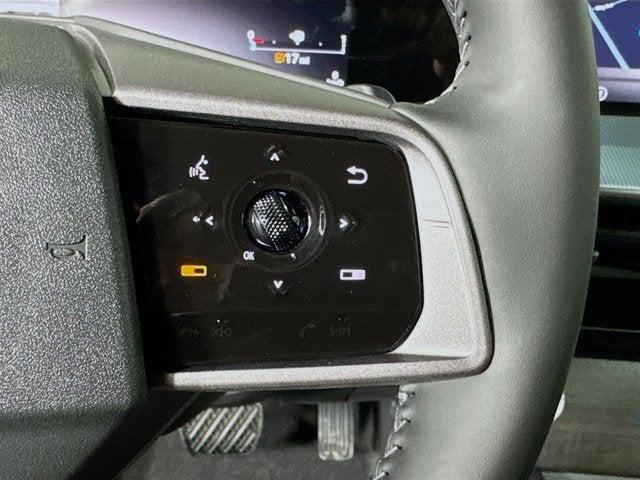 new 2025 Nissan Murano car, priced at $49,220